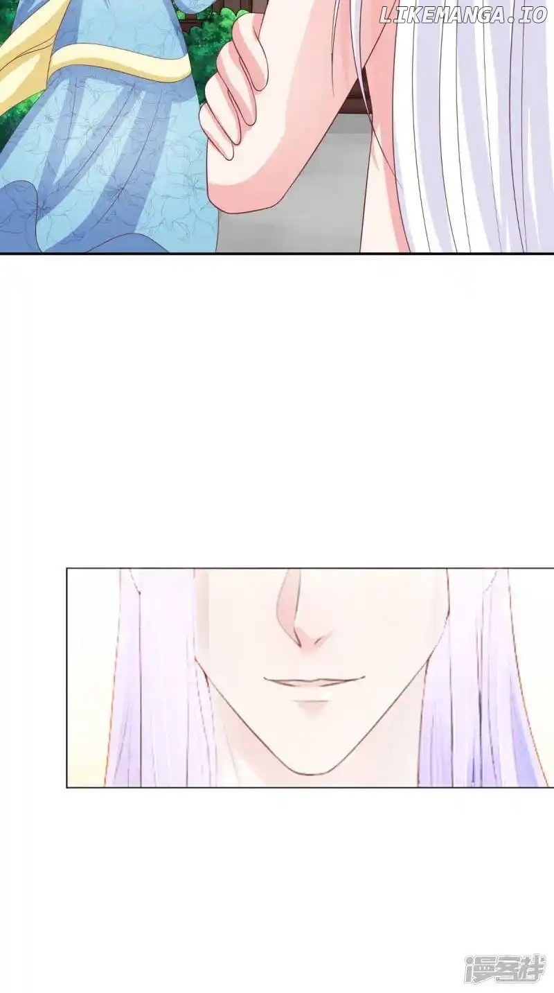 The Genius Poison Doctor chapter 84 - page 33